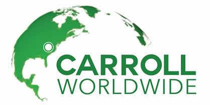 Carroll Worldwide Podcast