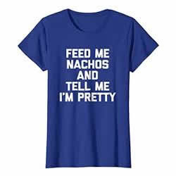 Nacho Mayor