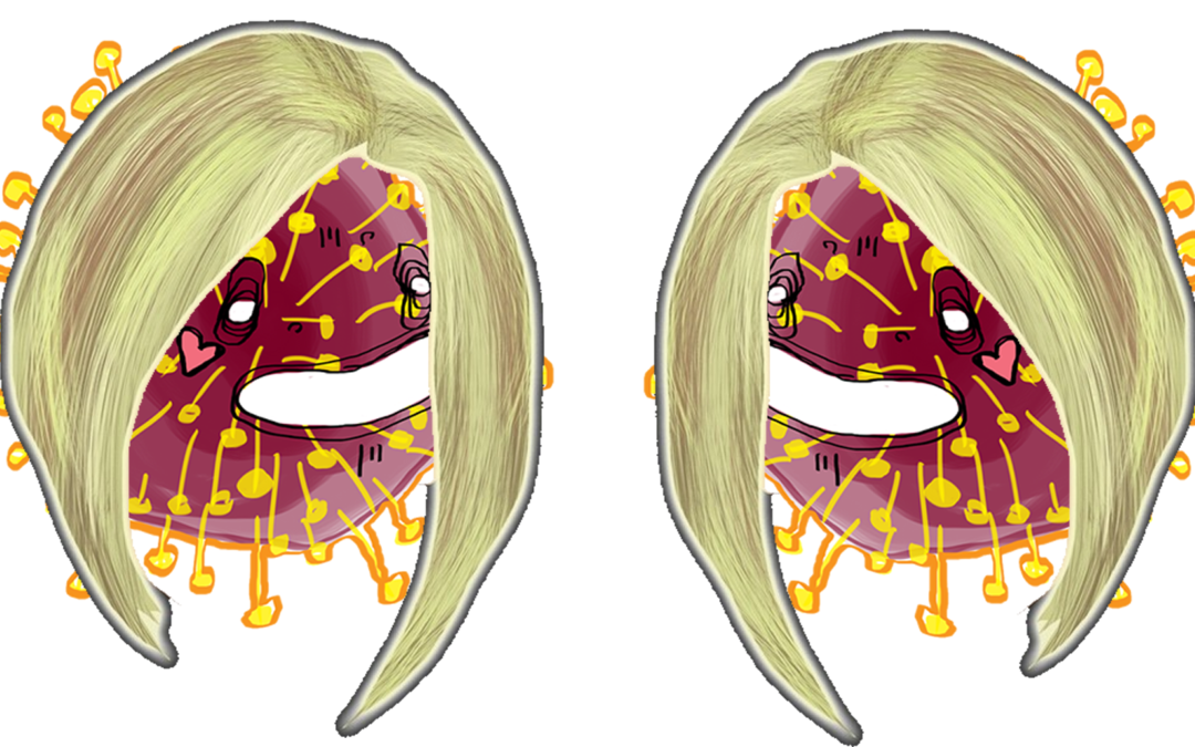 Collateral Carens