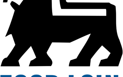 Lion Loin