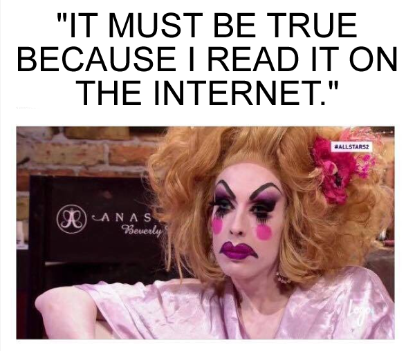 2021-12-01 19_24_44-37 Drag Race Memes That Will Go Down In Herstory