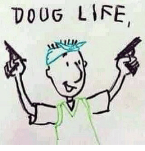 doug-life-li-26891185