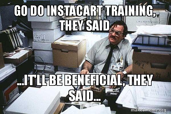 go-do-instacart